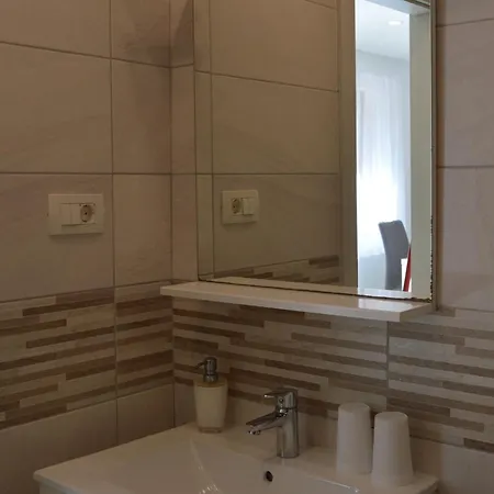 Apartamento Lea Hvar Town