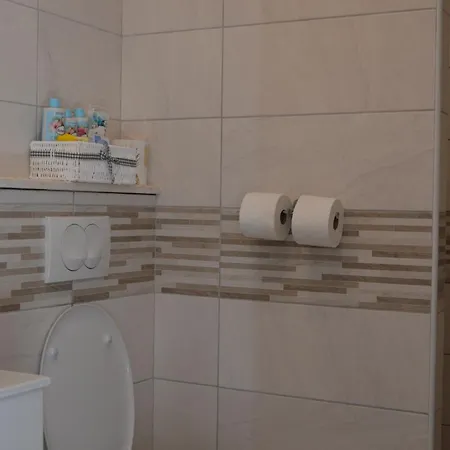 Lea Apartamento Hvar Town