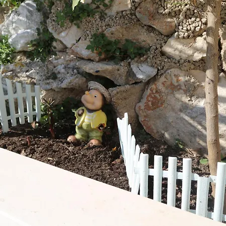 Apartment Lea Hvar Town