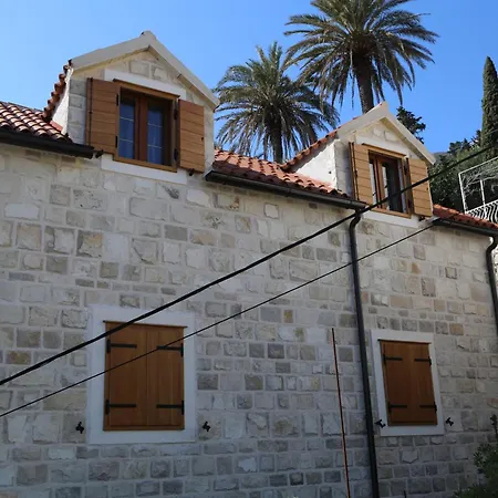 Apartment Lea Hvar Town