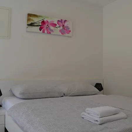 Apartment Lea Hvar Town